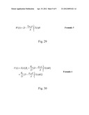 Nanostructure quick-switch memristor and method of manufacturing the same diagram and image