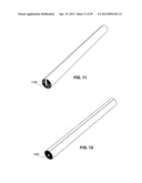 NANOELECTROMECHANICAL SYSTEMS AND METHODS FOR MAKING THE SAME diagram and image