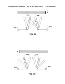 NANOELECTROMECHANICAL SYSTEMS AND METHODS FOR MAKING THE SAME diagram and image