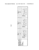 ORGANIC LIGHT-EMITTING PANEL AND MANUFACTURING METHOD THEREOF, AND ORGANIC     DISPLAY DEVICE diagram and image