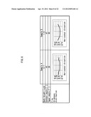 ORGANIC LIGHT-EMITTING PANEL AND MANUFACTURING METHOD THEREOF, AND ORGANIC     DISPLAY DEVICE diagram and image