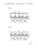 ORGANIC LIGHT-EMITTING PANEL AND MANUFACTURING METHOD THEREOF, AND ORGANIC     DISPLAY DEVICE diagram and image