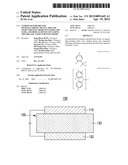 COMPOUND FOR ORGANIC OPTOELECTRONIC DEVICE, ORGANIC LIGHT EMITTING DIODE     INCLUDING THE SAME, AND DISPLAY DEVICE INCLUDING THE ORGANIC LIGHT     EMITTING DIODE diagram and image