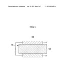 COMPOUND FOR ORGANIC OPTOELECTRONIC DEVICE, ORGANIC LIGHT EMITTING DIODE     INCLUDING THE SAME, AND DISPLAY DEVICE INCLUDING THE ORGANIC LIGHT     EMITTING DIODE diagram and image