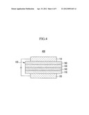 COMPOUND FOR ORGANIC OPTOELECTRONIC DEVICE, ORGANIC LIGHT EMITTING DIODE     INCLUDING THE SAME, AND DISPLAY DEVICE INCLUDING THE ORGANIC LIGHT     EMITTING DIODE diagram and image