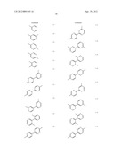 COMPOUND FOR ORGANIC OPTOELECTRONIC DEVICE, ORGANIC LIGHT EMITTING DIODE     INCLUDING THE SAME, AND DISPLAY DEVICE INCLUDING THE ORGANIC LIGHT     EMITTING DIODE diagram and image