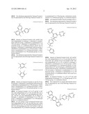 COMPOUND FOR OPTOELECTRONIC DEVICE, ORGANIC LIGHT EMITTING DIODE INCLUDING     THE SAME AND DISPLAY INCLUDING THE ORGANIC LIGHT EMITTING DIODE diagram and image