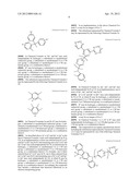 COMPOUND FOR OPTOELECTRONIC DEVICE, ORGANIC LIGHT EMITTING DIODE INCLUDING     THE SAME AND DISPLAY INCLUDING THE ORGANIC LIGHT EMITTING DIODE diagram and image