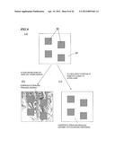 NITRIDE SEMICONDUCTOR LIGHT-EMITTING ELEMENT AND MANUFACTURING METHOD     THEREFOR diagram and image