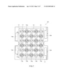 LIGHT-EMITTING DEVICE diagram and image