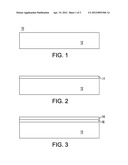 Method and Structure for pFET Junction Profile With SiGe Channel diagram and image