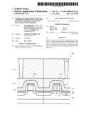 Method and Semiconductor Device Comprising a Protection Layer for Reducing     Stress Relaxation in a Dual Stress Liner Approach diagram and image