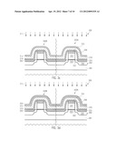 Method and Semiconductor Device Comprising a Protection Layer for Reducing     Stress Relaxation in a Dual Stress Liner Approach diagram and image