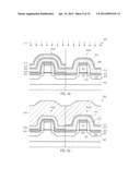 Method and Semiconductor Device Comprising a Protection Layer for Reducing     Stress Relaxation in a Dual Stress Liner Approach diagram and image