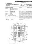 SEMICONDUCTOR DEVICE diagram and image