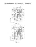 SEMICONDUCTOR DEVICE diagram and image