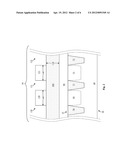 FORMATION OF EMBEDDED MICRO-LENS diagram and image