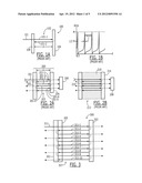 SPECTROSCOPY AND SPECTRAL IMAGING METHODS AND APPARATUS diagram and image