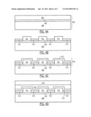 SPECTROSCOPY AND SPECTRAL IMAGING METHODS AND APPARATUS diagram and image