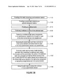 METHOD OF MANUFACTURING A MULTITUDE OF MICRO-OPTOELECTRONIC DEVICES, AND     MICRO-OPTOELECTRONIC DEVICE diagram and image