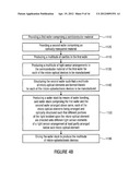 METHOD OF MANUFACTURING A MULTITUDE OF MICRO-OPTOELECTRONIC DEVICES, AND     MICRO-OPTOELECTRONIC DEVICE diagram and image