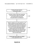 METHOD OF MANUFACTURING A MULTITUDE OF MICRO-OPTOELECTRONIC DEVICES, AND     MICRO-OPTOELECTRONIC DEVICE diagram and image