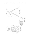 OPTICAL DEVICES BASED ON NON-PERIODIC SUB-WAVELENGTH GRATINGS diagram and image