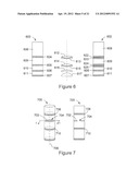 OPTICAL DEVICES BASED ON NON-PERIODIC SUB-WAVELENGTH GRATINGS diagram and image