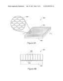 OPTICAL DEVICES BASED ON NON-PERIODIC SUB-WAVELENGTH GRATINGS diagram and image