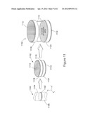 OPTICAL DEVICES BASED ON NON-PERIODIC SUB-WAVELENGTH GRATINGS diagram and image