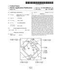 SEMICONDUCTOR DEVICE diagram and image