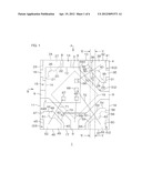 SEMICONDUCTOR DEVICE diagram and image