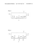 SEMICONDUCTOR DEVICE diagram and image