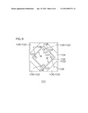 SEMICONDUCTOR DEVICE diagram and image