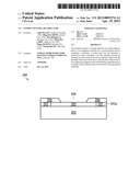 CONDUCTIVE PILLAR STRUCTURE diagram and image