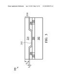 CONDUCTIVE PILLAR STRUCTURE diagram and image