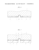 SEMICONDUCTOR DEVICE AND METHOD OF MANUFACTURING THE SAME diagram and image