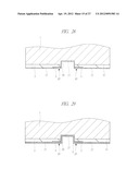 SEMICONDUCTOR DEVICE AND METHOD OF MANUFACTURING THE SAME diagram and image