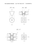 SEMICONDUCTOR DEVICE AND METHOD OF MANUFACTURING THE SAME diagram and image