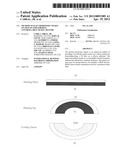 METHOD TO ELECTRODEPOSIT NICKEL ON SILICON FOR FORMING CONTROLLABLE NICKEL     SILICIDE diagram and image