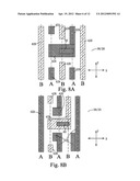 Double Patterning Technology Using Single-Patterning-Spacer-Technique diagram and image