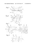 Carburetor diagram and image