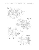 Carburetor diagram and image