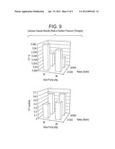 BIMODAL PIPE RESIN AND PRODUCTS MADE THEREFROM diagram and image