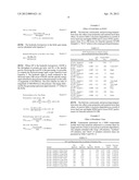 BIMODAL PIPE RESIN AND PRODUCTS MADE THEREFROM diagram and image