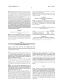 BIMODAL PIPE RESIN AND PRODUCTS MADE THEREFROM diagram and image