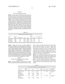 BIMODAL PIPE RESIN AND PRODUCTS MADE THEREFROM diagram and image