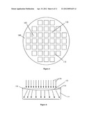 IMPRINT LITHOGRAPHY diagram and image