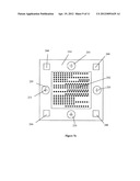 IMPRINT LITHOGRAPHY diagram and image