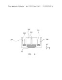 IMPRINT LITHOGRAPHY diagram and image